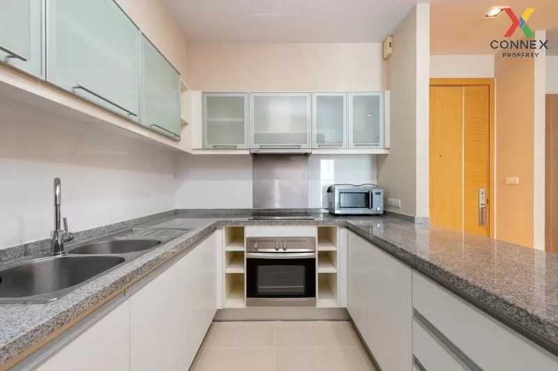 FOR RENT condo , Millennium Residence , BTS-Asok , Khlong Toei ,  FOR RENT condo , Millennium Residence , BTS-Asok , Khlong Toei ,