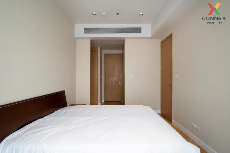 FOR RENT condo , Millennium Residence , BTS-Asok , Khlong Toei ,  FOR RENT condo , Millennium Residence , BTS-Asok , Khlong Toei ,