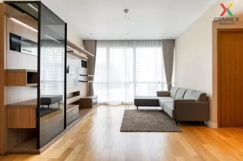 FOR RENT condo , Millennium Residence , BTS-Asok , Khlong Toei , Khlong Toei , Bangkok , CX-22607
