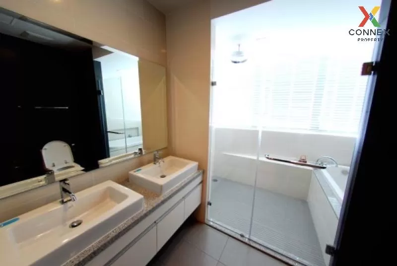 เช่าคอนโด  มิลเลนเนียม เรสซิเดนซ์ BTS-อโศก คลองเตย เขต คลองเตย กร