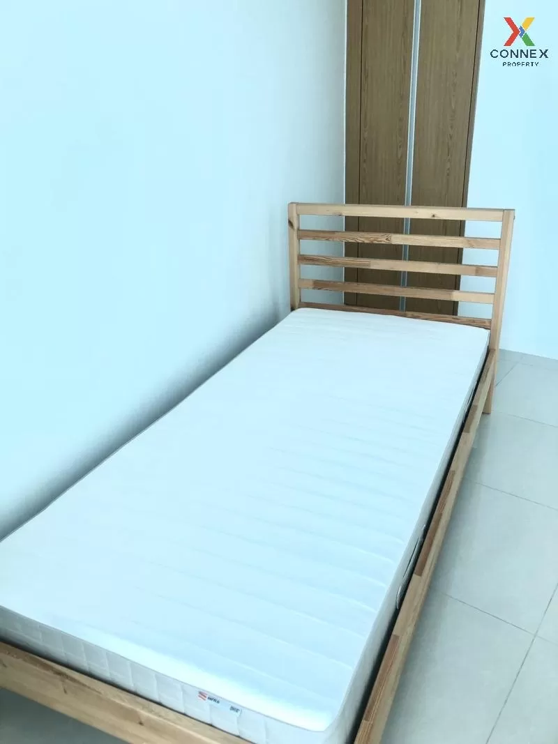 FOR RENT condo , Millennium Residence , BTS-Asok , Khlong Toei , 