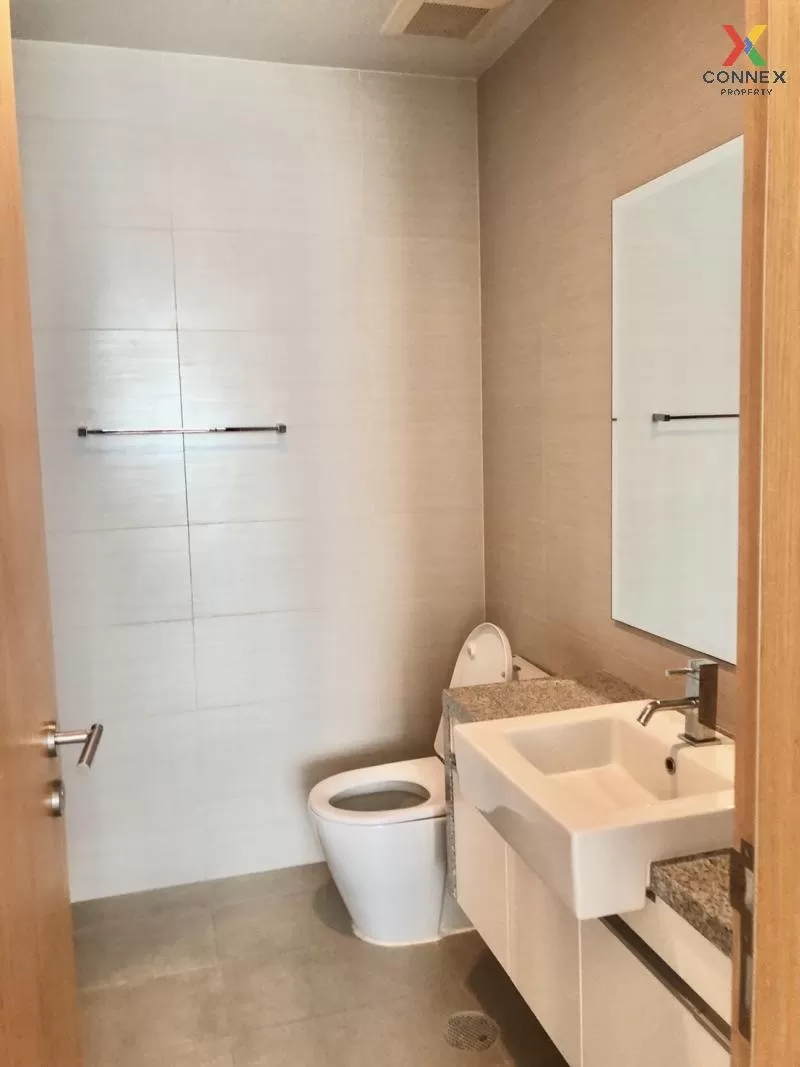 FOR RENT condo , Millennium Residence , BTS-Asok , Khlong Toei , 