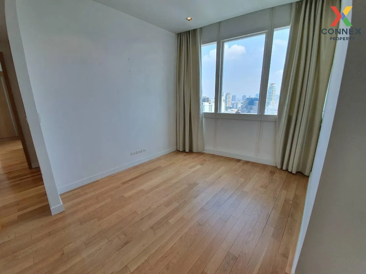 เช่าคอนโด  มิลเลนเนียม เรสซิเดนซ์ BTS-อโศก คลองเตย เขต คลองเตย กร