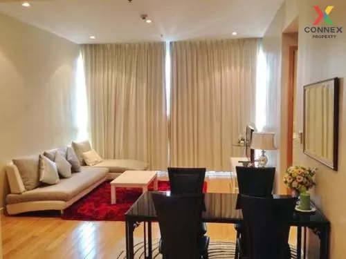 เช่าคอนโด  มิลเลนเนียม เรสซิเดนซ์ BTS-อโศก คลองเตย เขต คลองเตย กรุงเทพ CX-22622