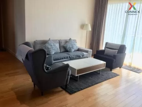 เช่าคอนโด  มิลเลนเนียม เรสซิเดนซ์ ชั้นสูง BTS-อโศก คลองเตย เขต คลองเตย กรุงเทพ CX-22629