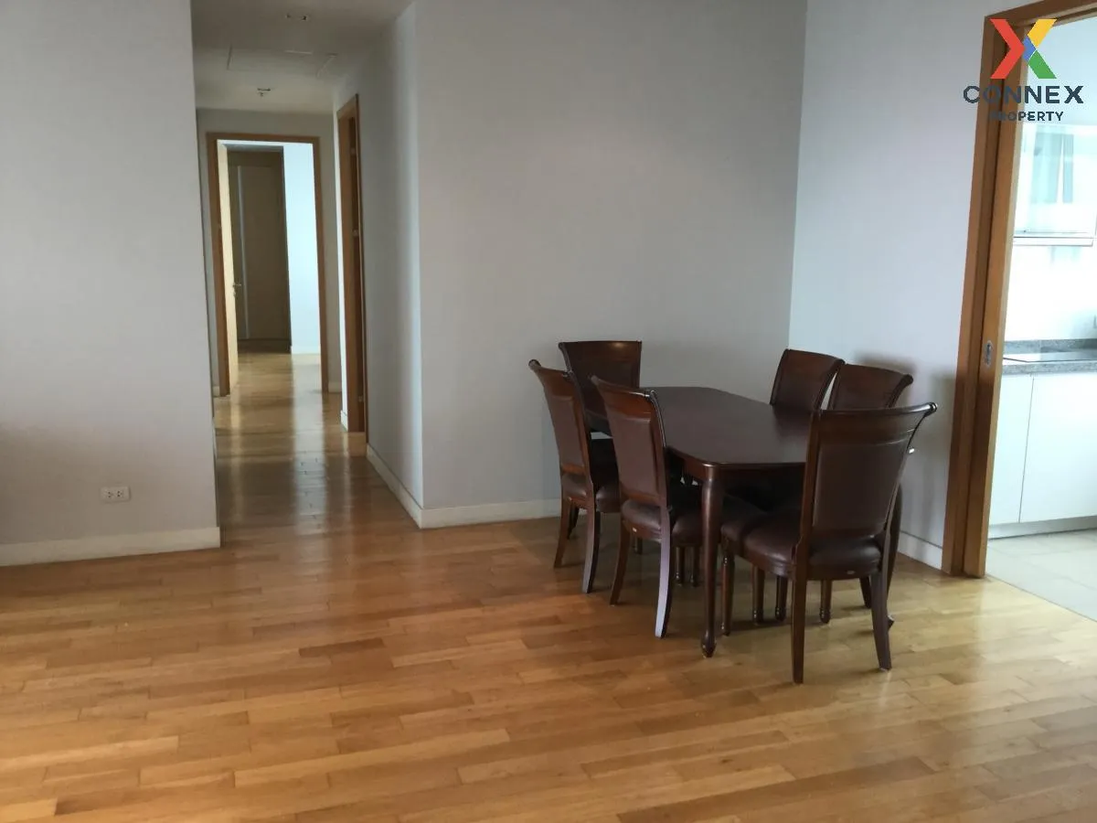 FOR RENT condo , Millennium Residence , BTS-Asok , Khlong Toei ,  FOR RENT condo , Millennium Residence , BTS-Asok , Khlong Toei ,  1