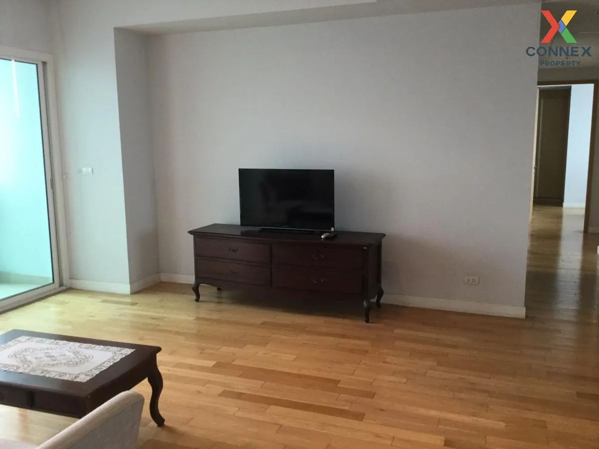 FOR RENT condo , Millennium Residence , BTS-Asok , Khlong Toei ,  FOR RENT condo , Millennium Residence , BTS-Asok , Khlong Toei ,  2