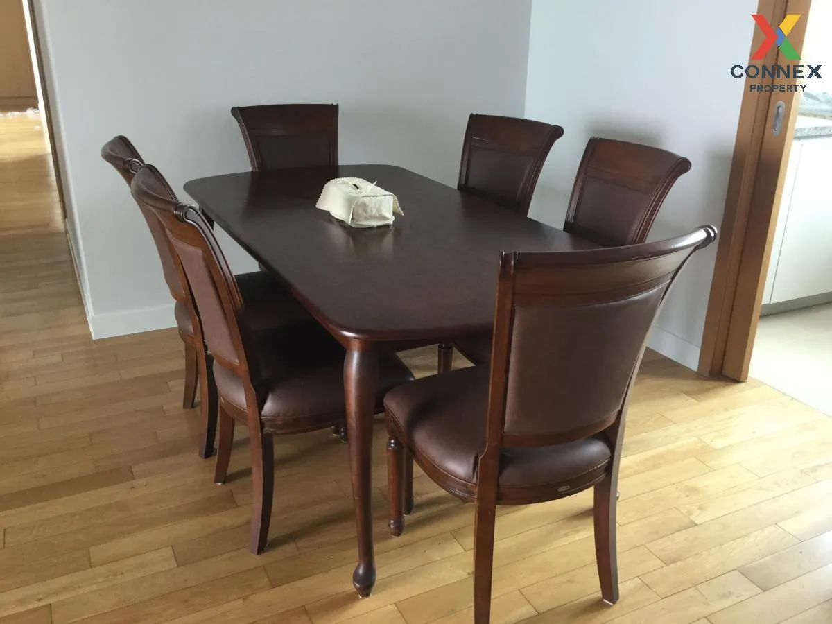 FOR RENT condo , Millennium Residence , BTS-Asok , Khlong Toei ,  FOR RENT condo , Millennium Residence , BTS-Asok , Khlong Toei ,  3