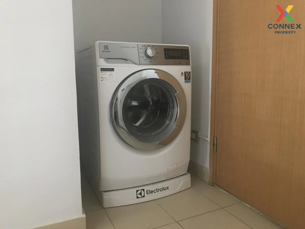 FOR RENT condo , Millennium Residence , BTS-Asok , Khlong Toei ,  FOR RENT condo , Millennium Residence , BTS-Asok , Khlong Toei ,