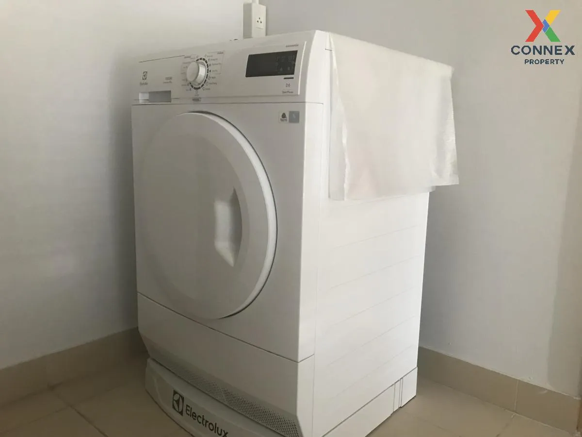 FOR RENT condo , Millennium Residence , BTS-Asok , Khlong Toei ,  FOR RENT condo , Millennium Residence , BTS-Asok , Khlong Toei ,