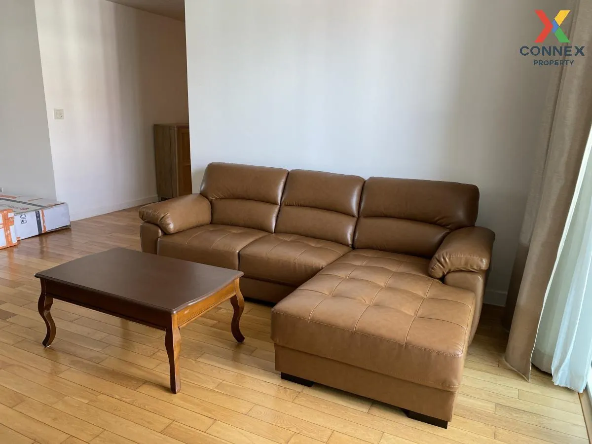 FOR RENT condo , Millennium Residence , BTS-Asok , Khlong Toei ,  FOR RENT condo , Millennium Residence , BTS-Asok , Khlong Toei ,