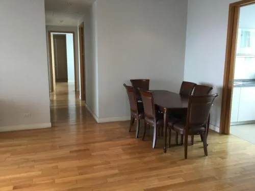 FOR RENT condo , Millennium Residence , BTS-Asok , Khlong Toei , Khlong Toei , Bangkok , CX-22633 FOR RENT condo , Millennium Residence , BTS-Asok , Khlong Toei , Khlong Toei , Bangkok , CX-22633