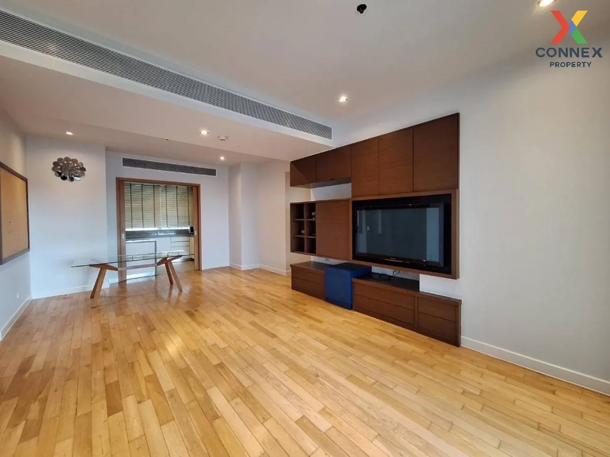 FOR RENT condo , Millennium Residence , BTS-Asok , Khlong Toei ,  FOR RENT condo , Millennium Residence , BTS-Asok , Khlong Toei ,  2