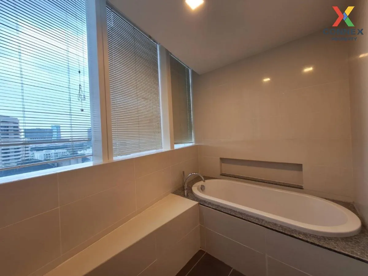 FOR RENT condo , Millennium Residence , BTS-Asok , Khlong Toei ,  FOR RENT condo , Millennium Residence , BTS-Asok , Khlong Toei ,