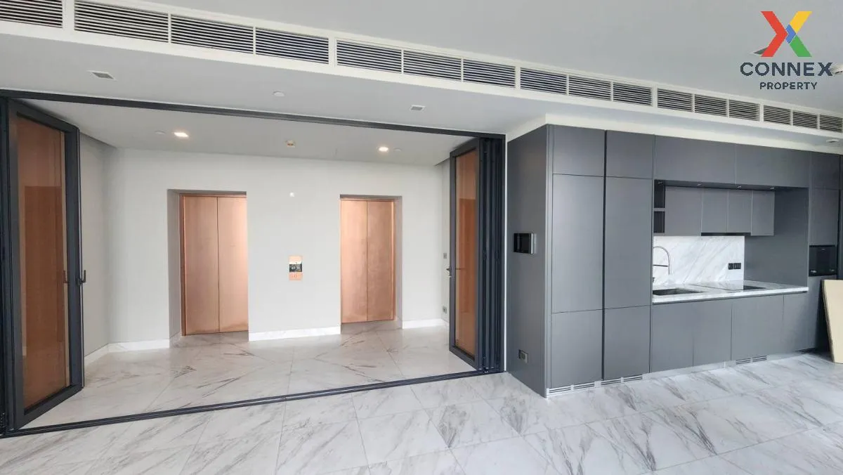 เช่าคอนโด  เดอะ โมนูเมนต์ ทองหล่อ BTS-ทองหล่อ คลองตันเหนือ เขต วั 2