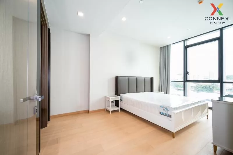 เช่าคอนโด  เดอะ โมนูเมนต์ ทองหล่อ BTS-ทองหล่อ คลองตันเหนือ เขต วั 2