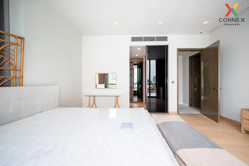 เช่าคอนโด  เดอะ โมนูเมนต์ ทองหล่อ BTS-ทองหล่อ คลองตันเหนือ เขต วั