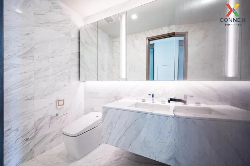 เช่าคอนโด  เดอะ โมนูเมนต์ ทองหล่อ BTS-ทองหล่อ คลองตันเหนือ เขต วั