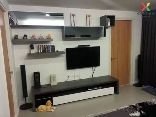 FOR RENT condo , The Nest Ploenchit , BTS-Phloen Chit , Lumpini , Pathum Wan , Bangkok , CX-22684