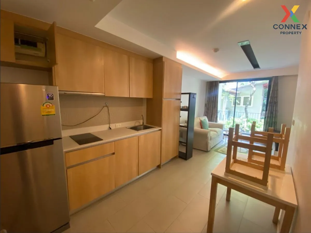 For Sale Condo , The Nest Ploenchit , BTS-Phloen Chit , Lumpini , 2