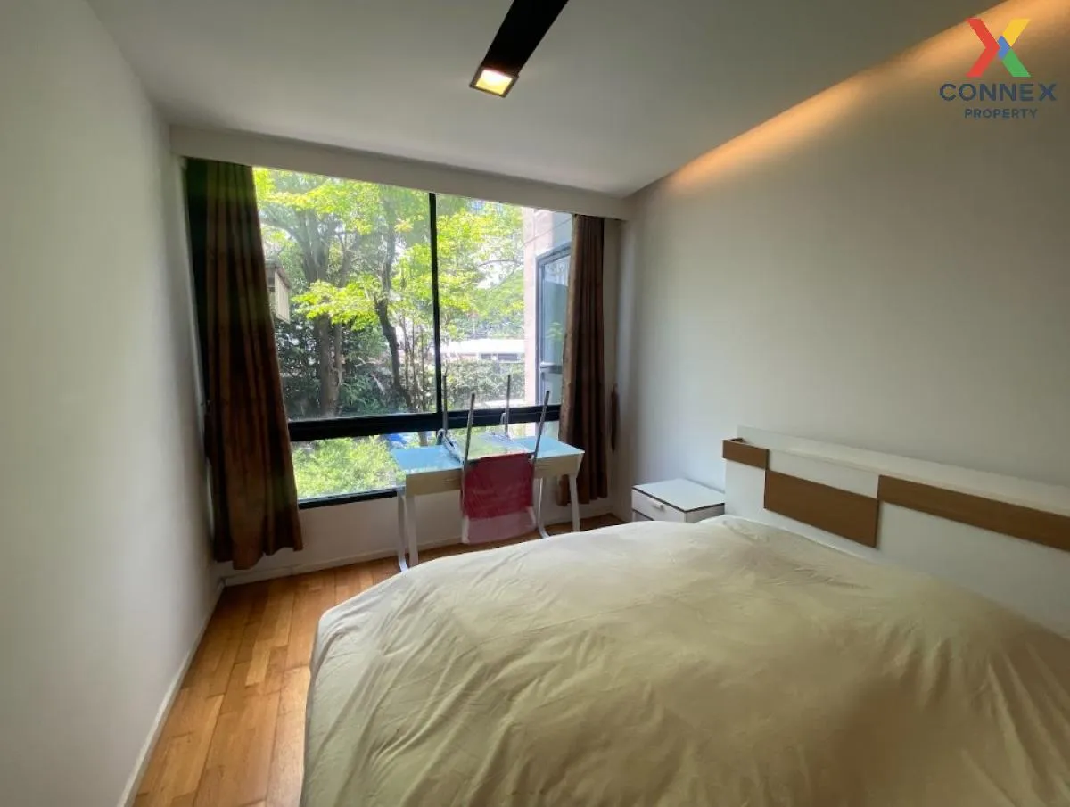 For Sale Condo , The Nest Ploenchit , BTS-Phloen Chit , Lumpini , 3