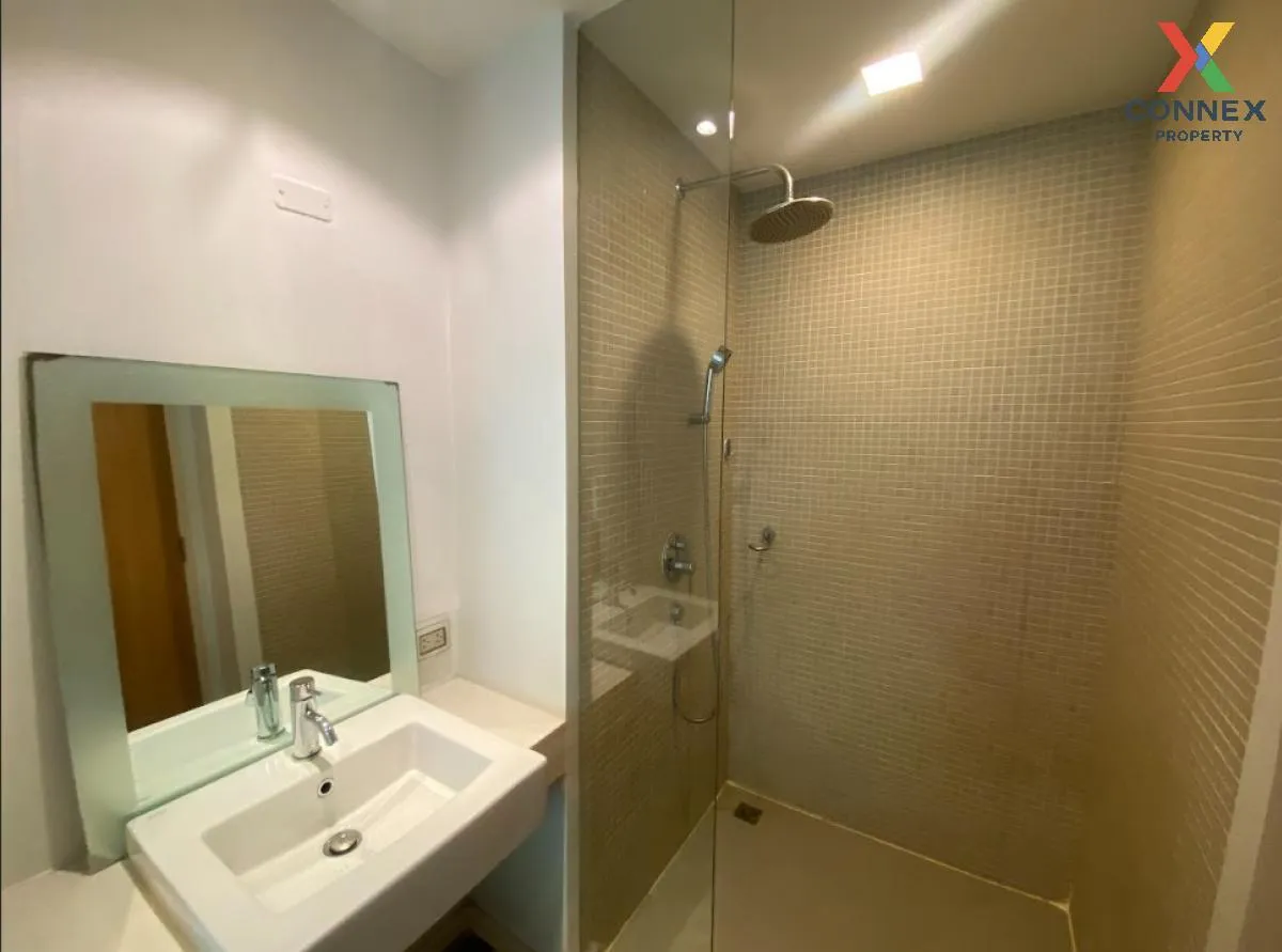 For Sale Condo , The Nest Ploenchit , BTS-Phloen Chit , Lumpini , 4