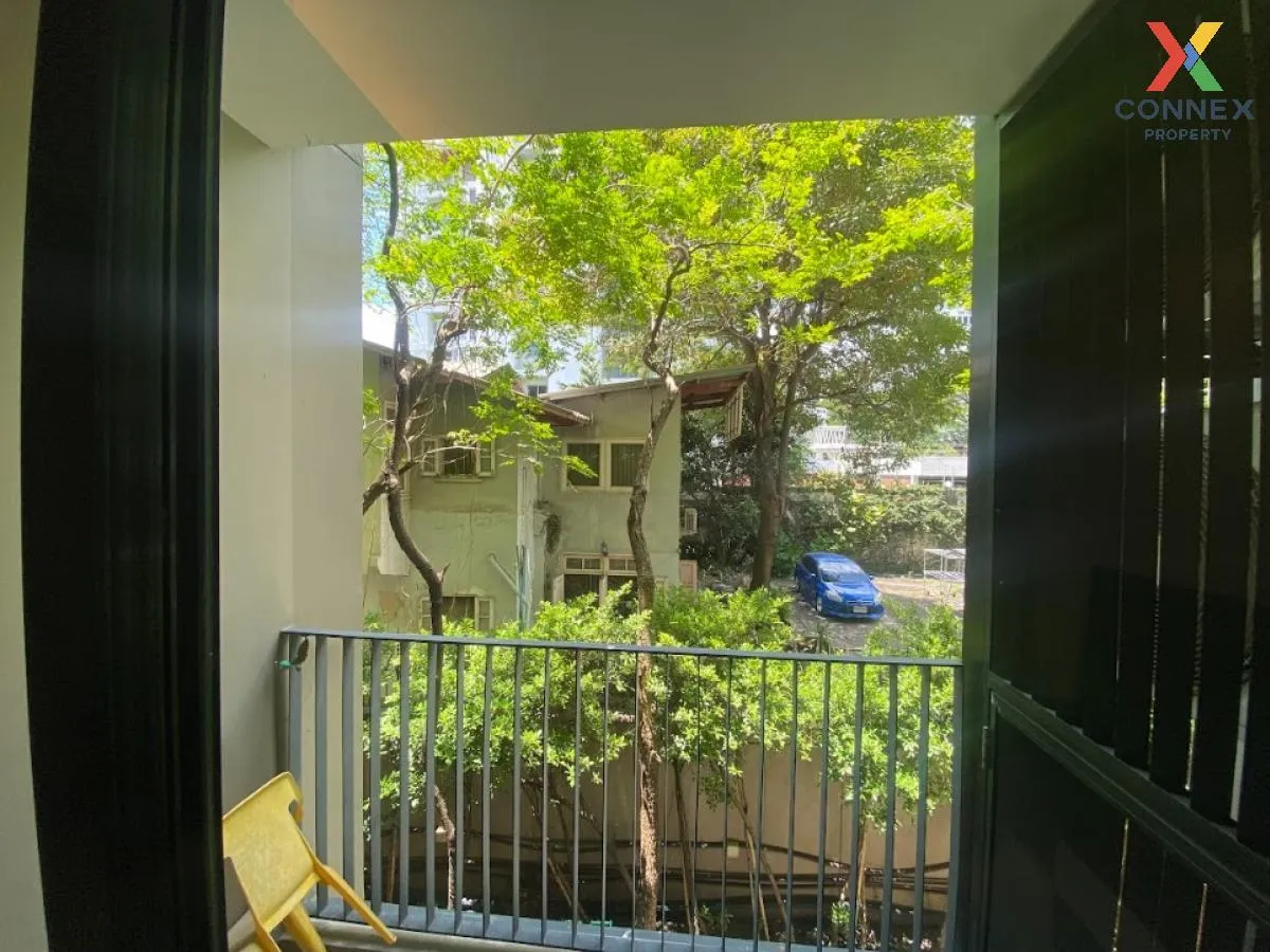 For Sale Condo , The Nest Ploenchit , BTS-Phloen Chit , Lumpini ,