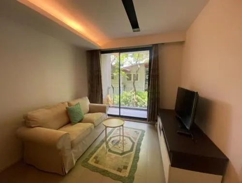 ขายคอนโด  เดอะ เนสท์ เพลินจิต BTS-เพลินจิต ลุมพินี เขต ปทุมวัน กรุงเทพ CX-22685 ขายคอนโด  เดอะ เนสท์ เพลินจิต BTS-เพลินจิต ลุมพินี เขต ปทุมวัน กรุงเทพ CX-22685