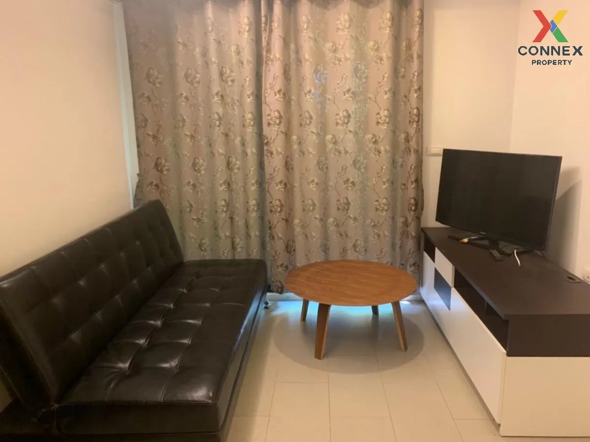 FOR RENT condo , The Nest Ploenchit , BTS-Phloen Chit , Lumpini , 1