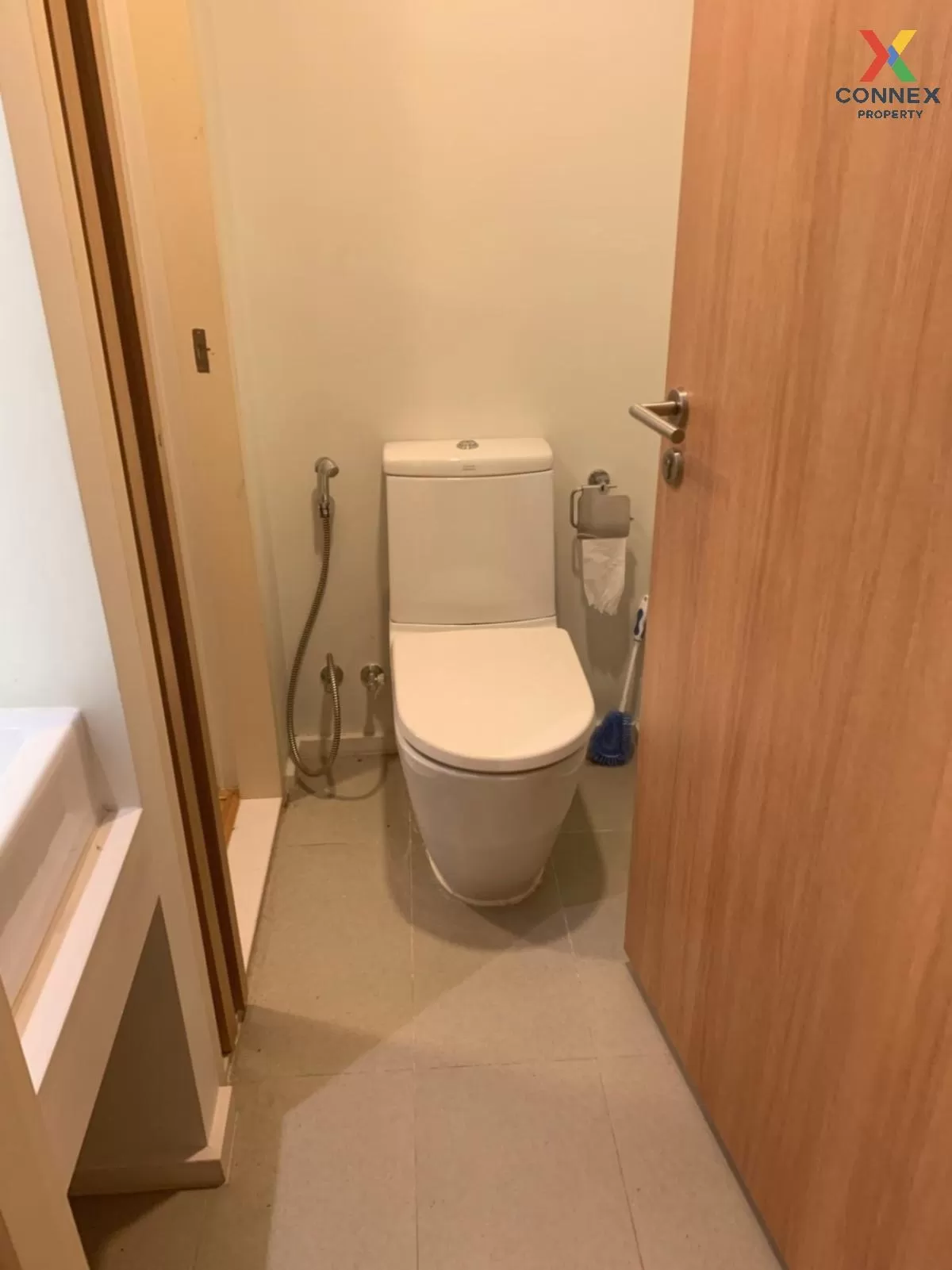 FOR RENT condo , The Nest Ploenchit , BTS-Phloen Chit , Lumpini ,