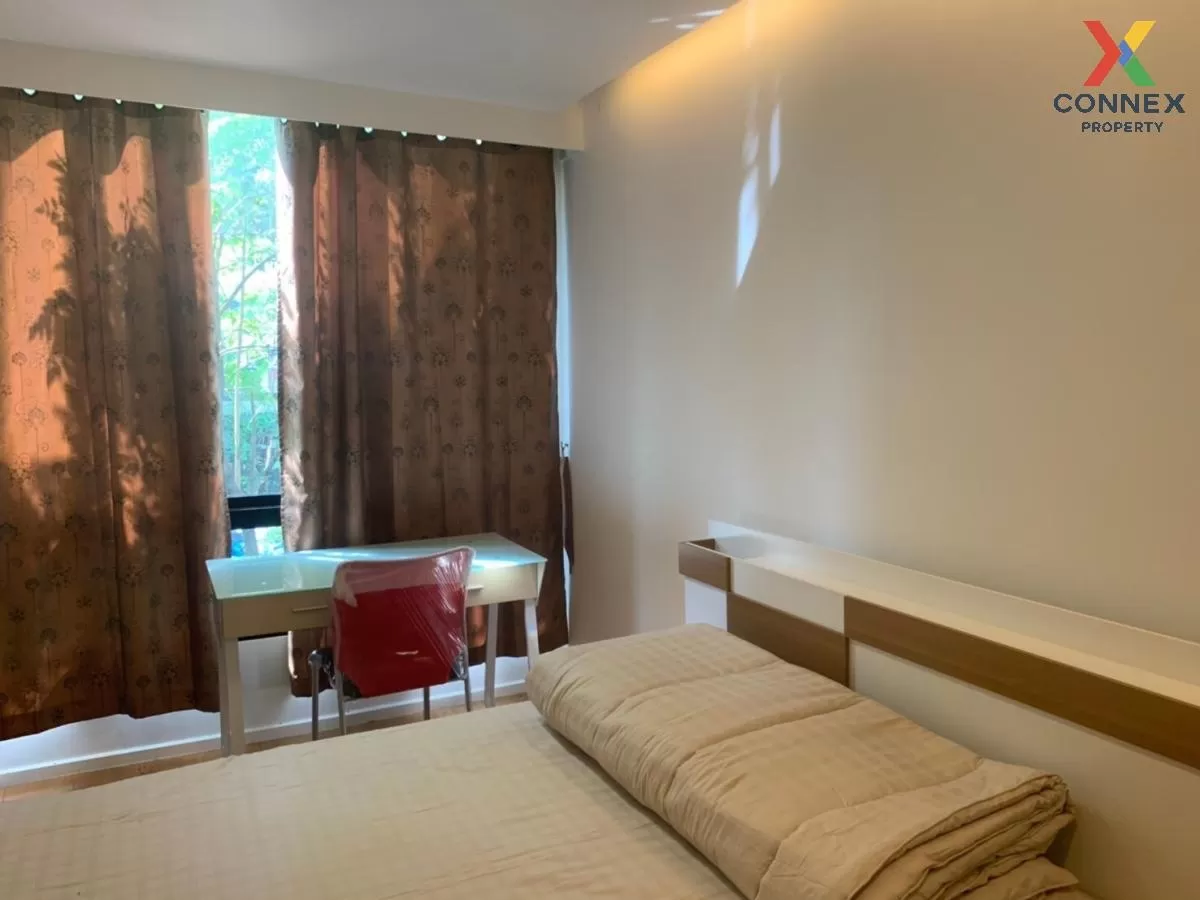 FOR RENT condo , The Nest Ploenchit , BTS-Phloen Chit , Lumpini ,