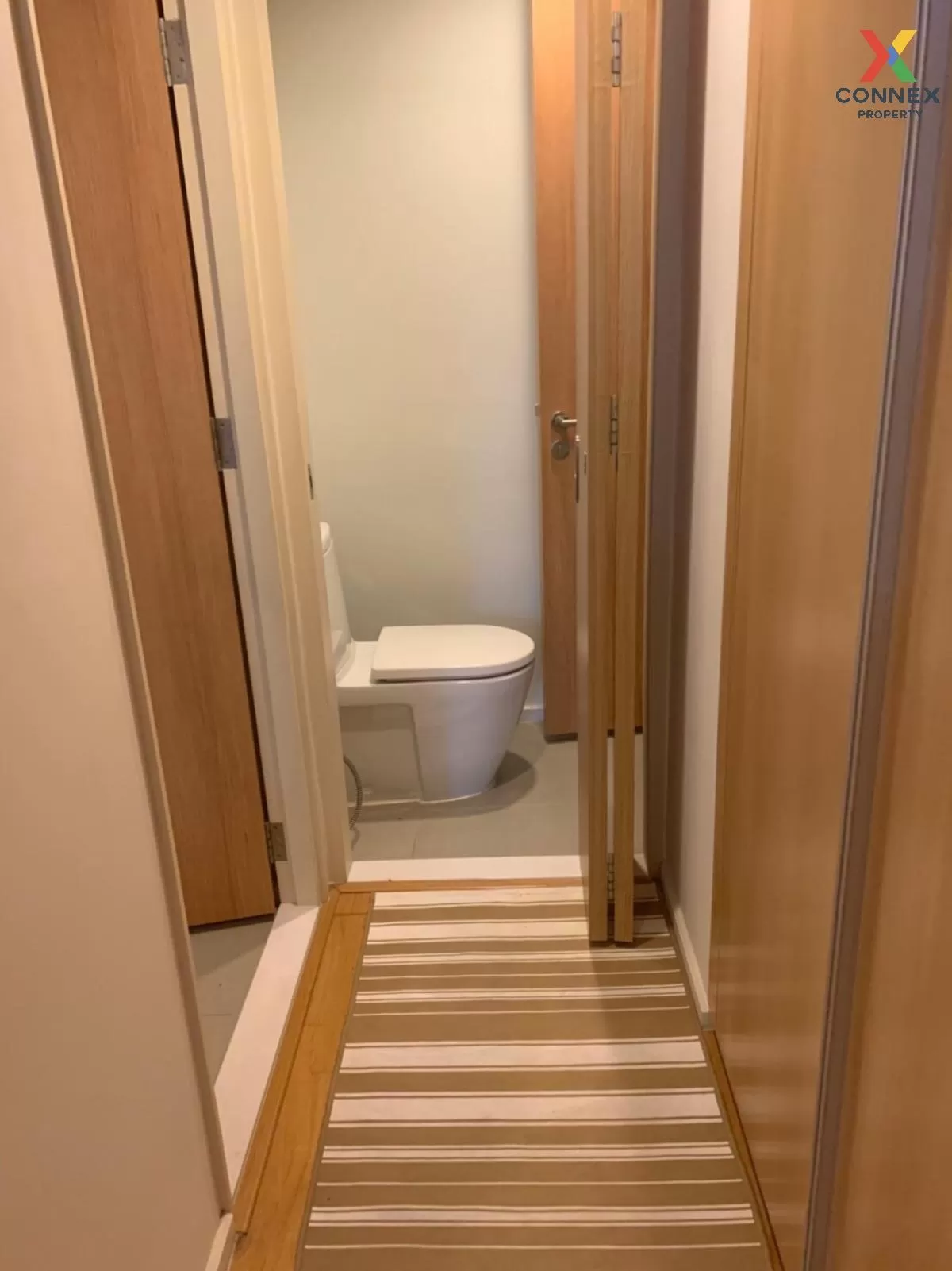 FOR RENT condo , The Nest Ploenchit , BTS-Phloen Chit , Lumpini ,