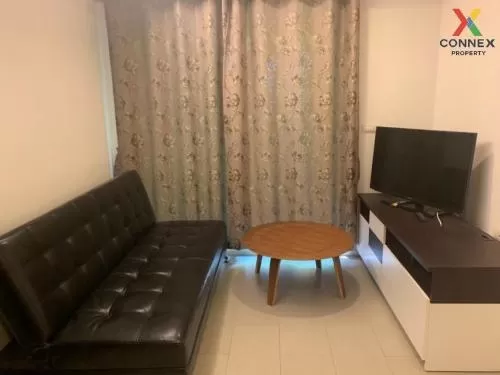 FOR RENT condo , The Nest Ploenchit , BTS-Phloen Chit , Lumpini , Pathum Wan , Bangkok , CX-22686