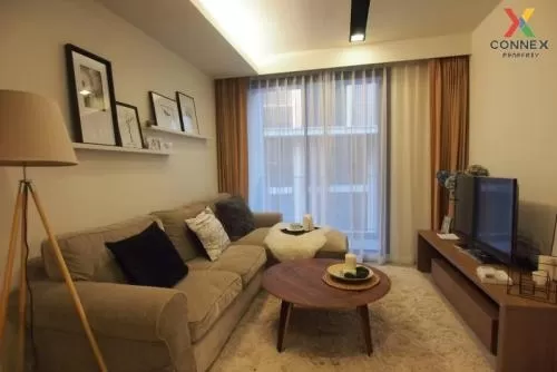 เช่าคอนโด  เดอะ เนสท์ เพลินจิต BTS-เพลินจิต ลุมพินี เขต ปทุมวัน กรุงเทพ CX-22687