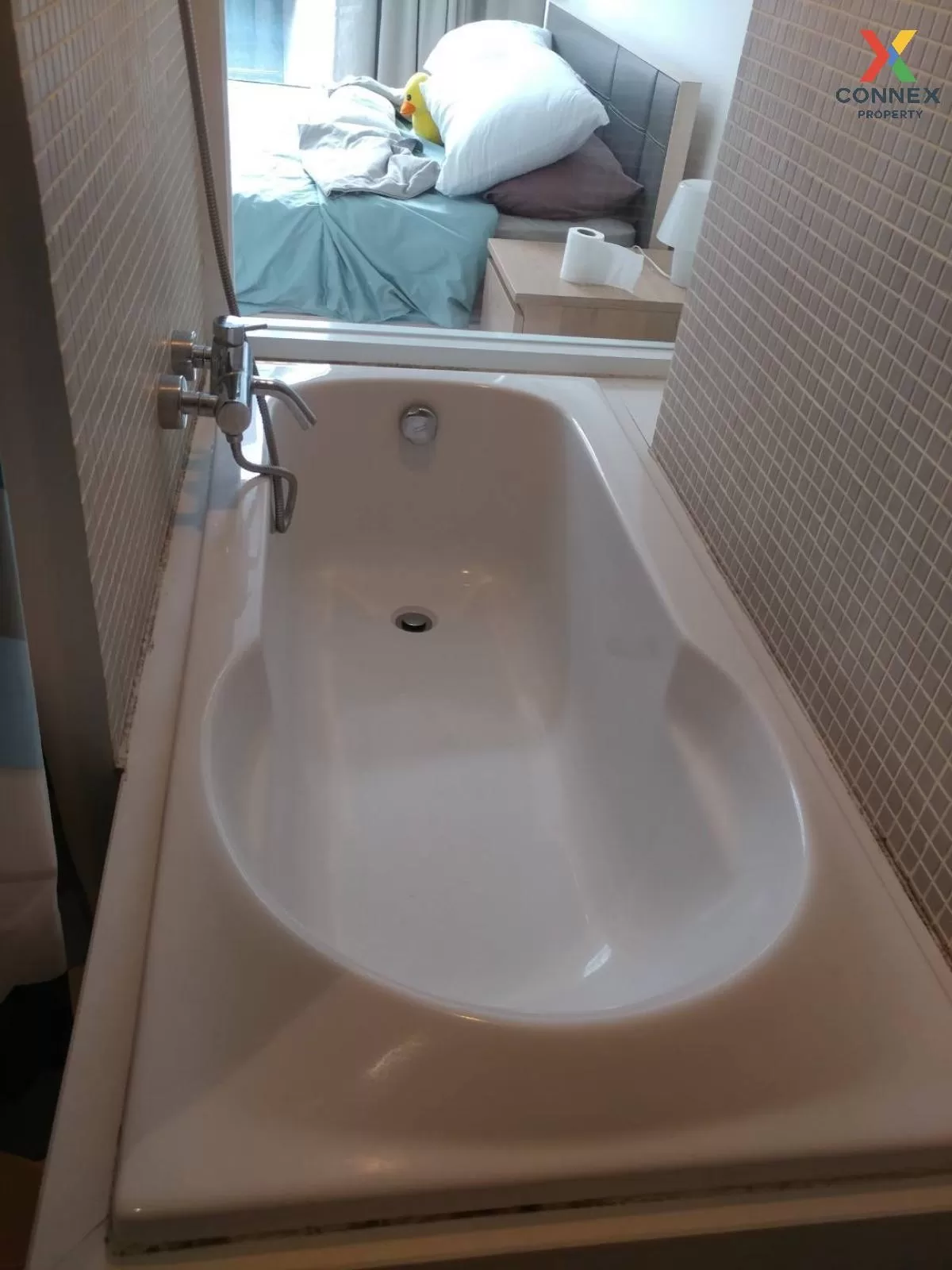 เช่าคอนโด  เดอะ เนสท์ เพลินจิต BTS-เพลินจิต ลุมพินี เขต ปทุมวัน ก