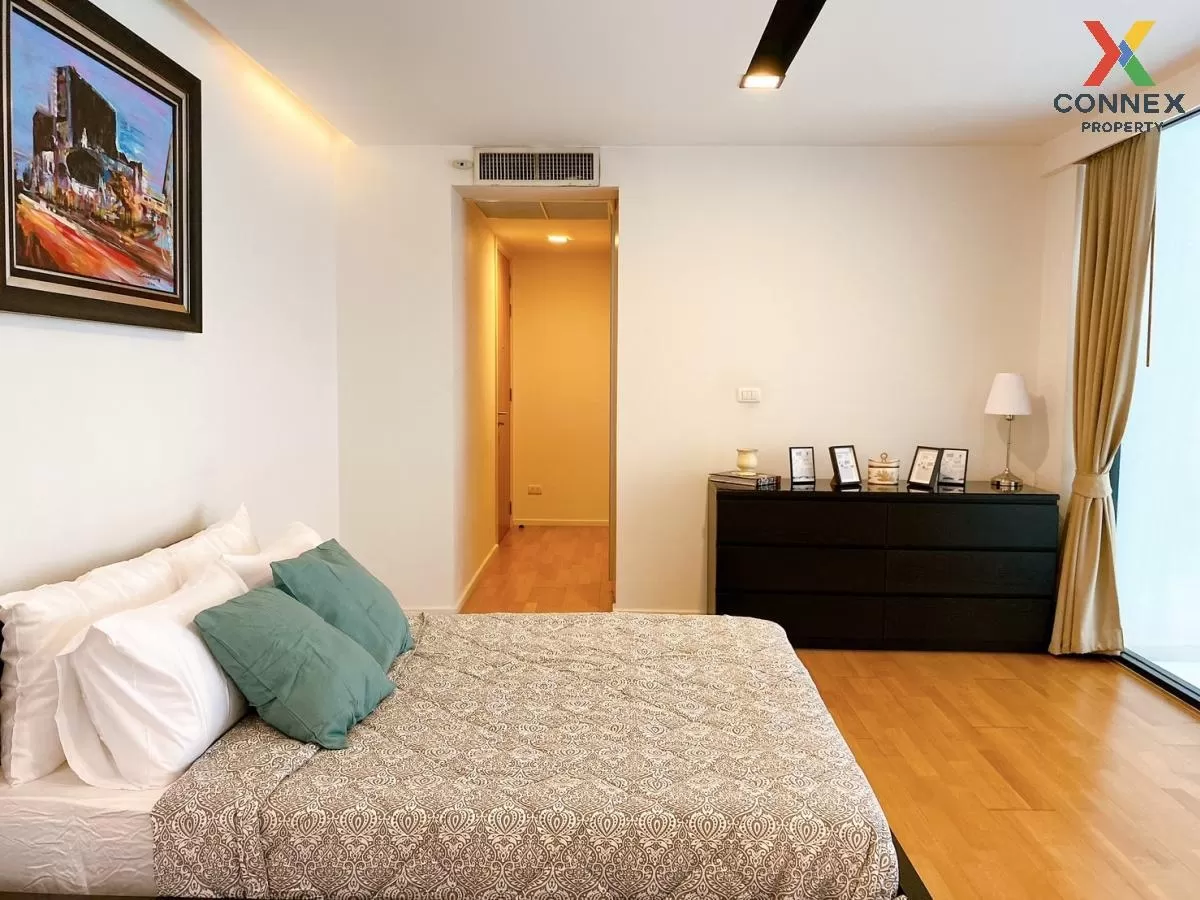 ขายคอนโด  เดอะ เนสท์ เพลินจิต BTS-เพลินจิต ลุมพินี เขต ปทุมวัน กร ขายคอนโด  เดอะ เนสท์ เพลินจิต BTS-เพลินจิต ลุมพินี เขต ปทุมวัน กร