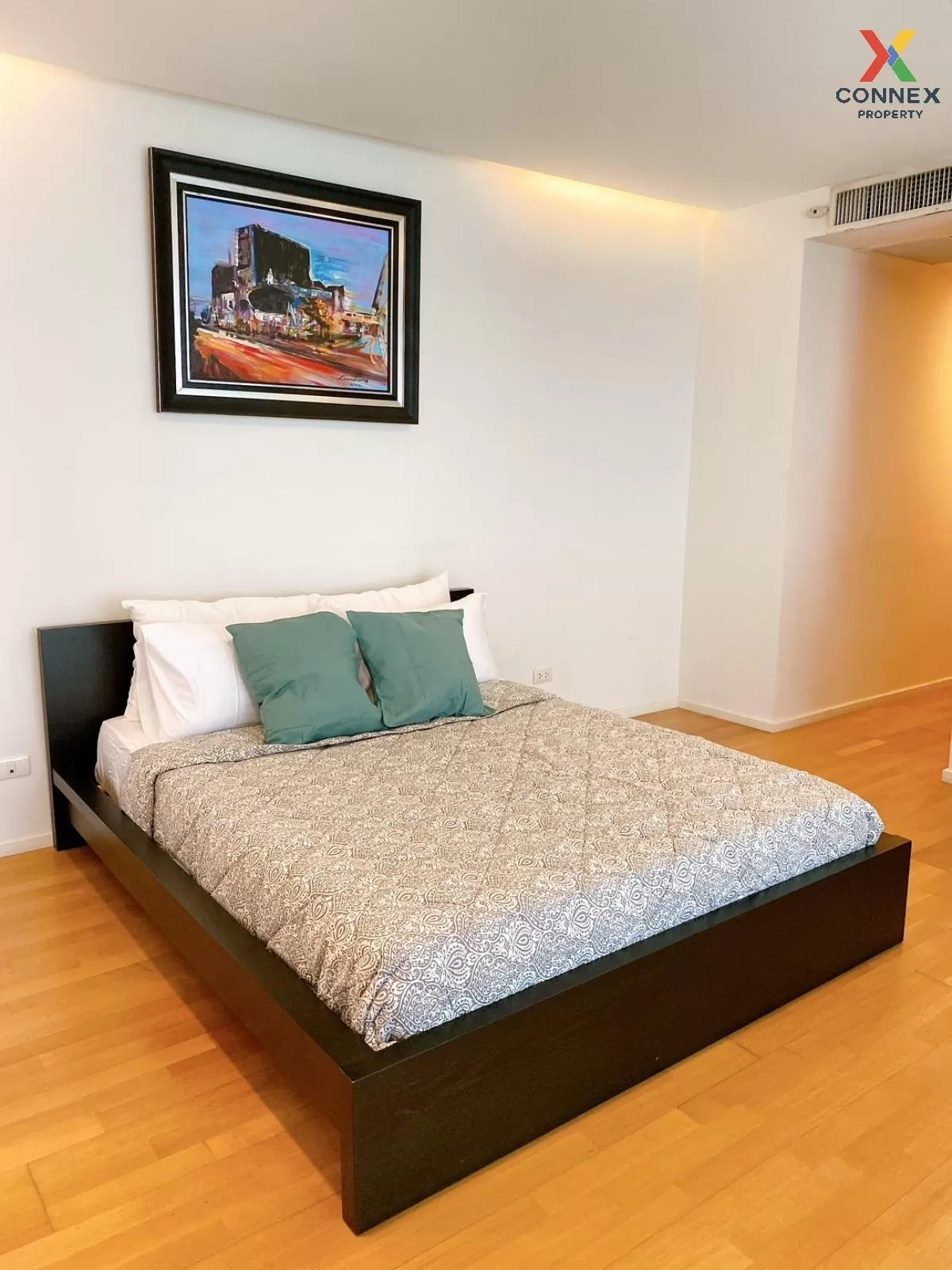 ขายคอนโด  เดอะ เนสท์ เพลินจิต BTS-เพลินจิต ลุมพินี เขต ปทุมวัน กร ขายคอนโด  เดอะ เนสท์ เพลินจิต BTS-เพลินจิต ลุมพินี เขต ปทุมวัน กร