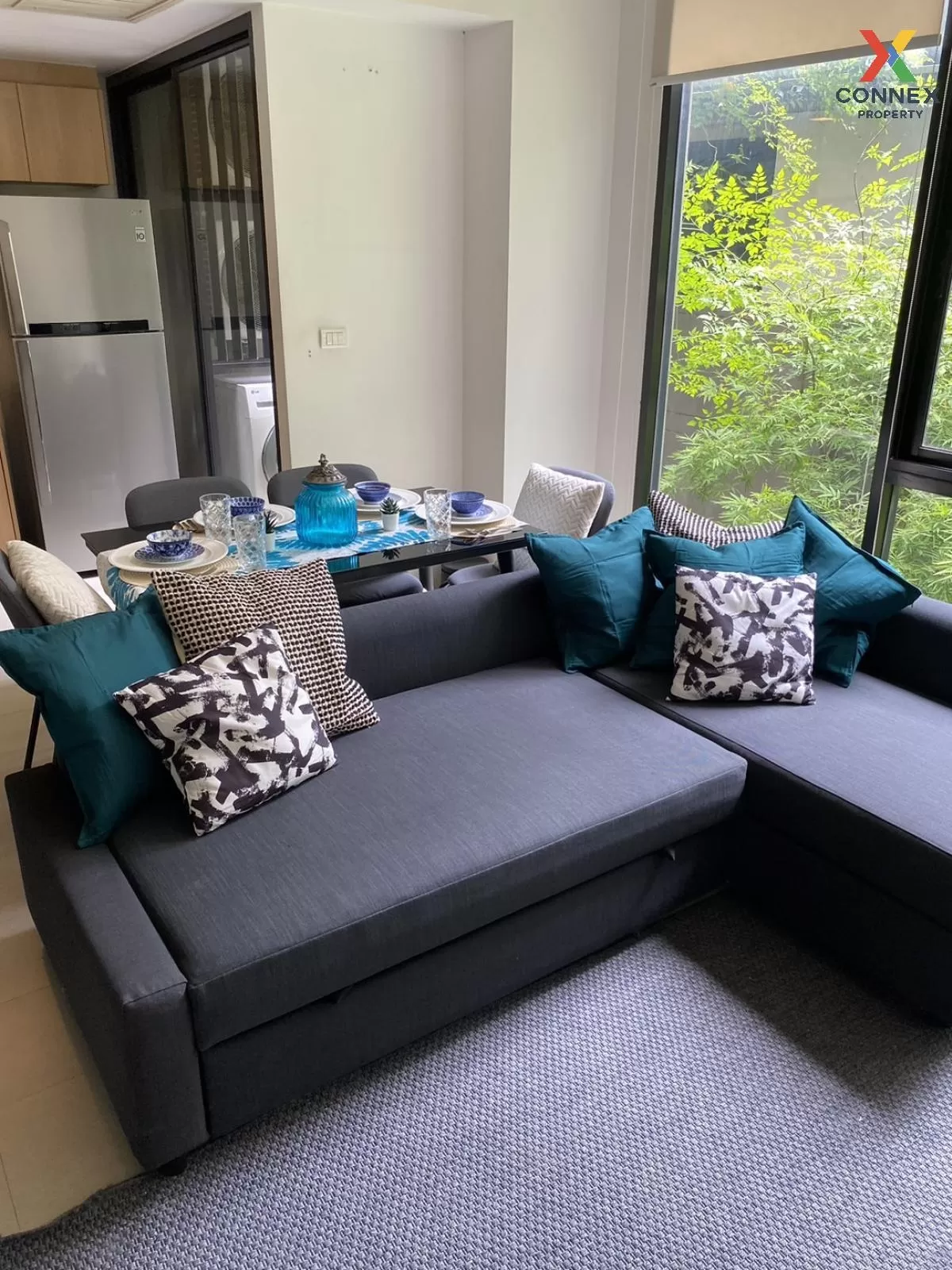 For Rent Condo , The Nest Ploenchit , BTS-Phloen Chit , Lumpini , For Rent Condo , The Nest Ploenchit , BTS-Phloen Chit , Lumpini , 1