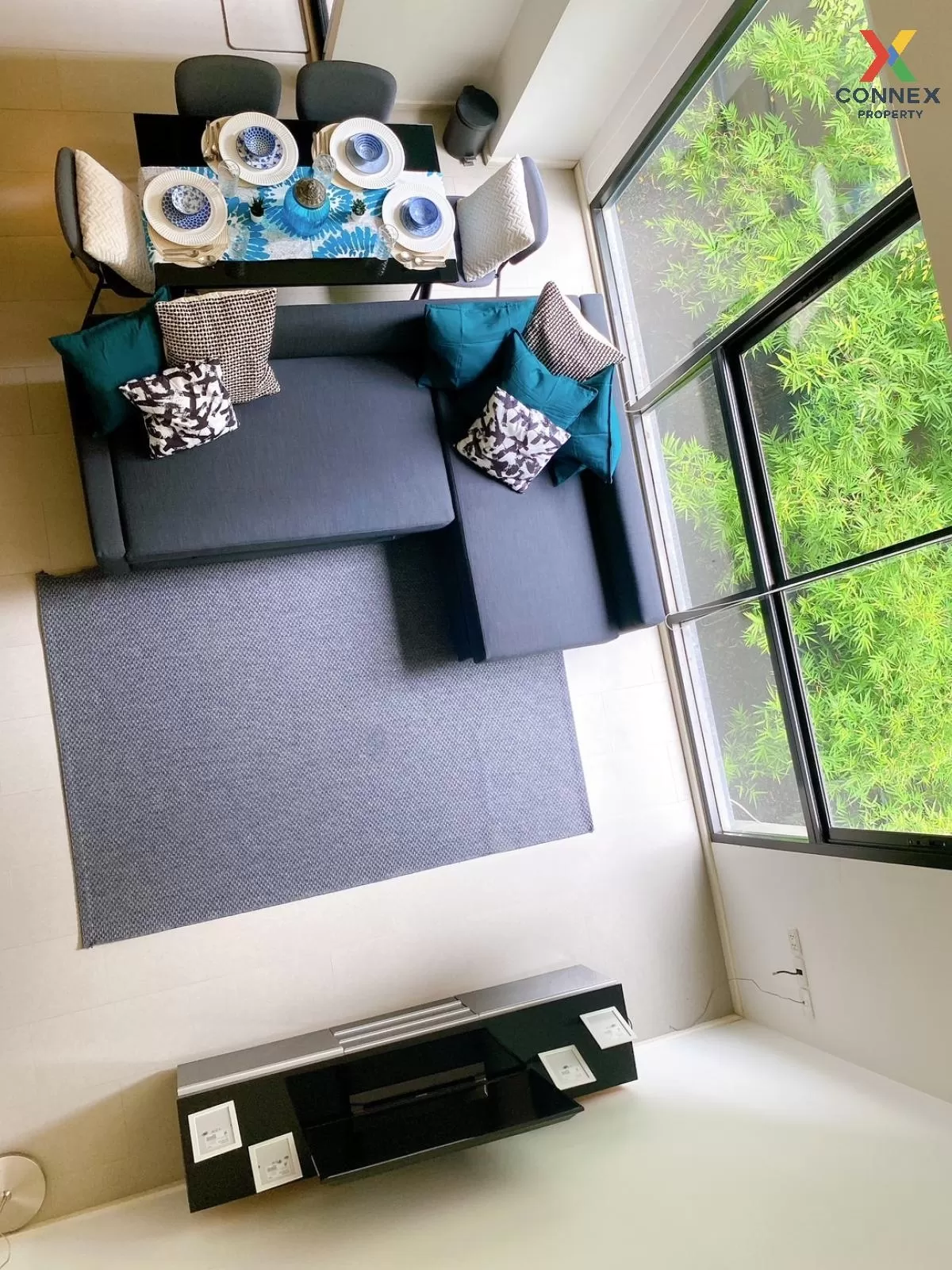 For Rent Condo , The Nest Ploenchit , BTS-Phloen Chit , Lumpini , For Rent Condo , The Nest Ploenchit , BTS-Phloen Chit , Lumpini , 2