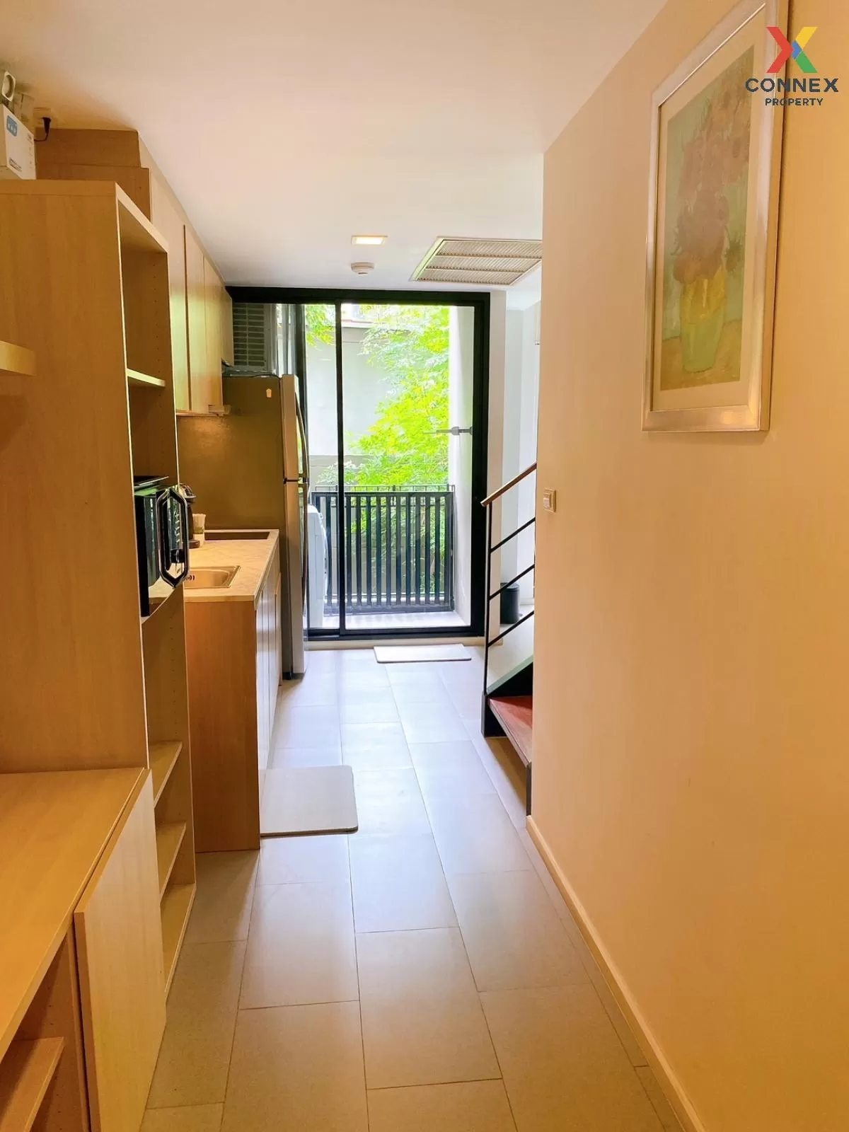 For Rent Condo , The Nest Ploenchit , BTS-Phloen Chit , Lumpini , For Rent Condo , The Nest Ploenchit , BTS-Phloen Chit , Lumpini , 3
