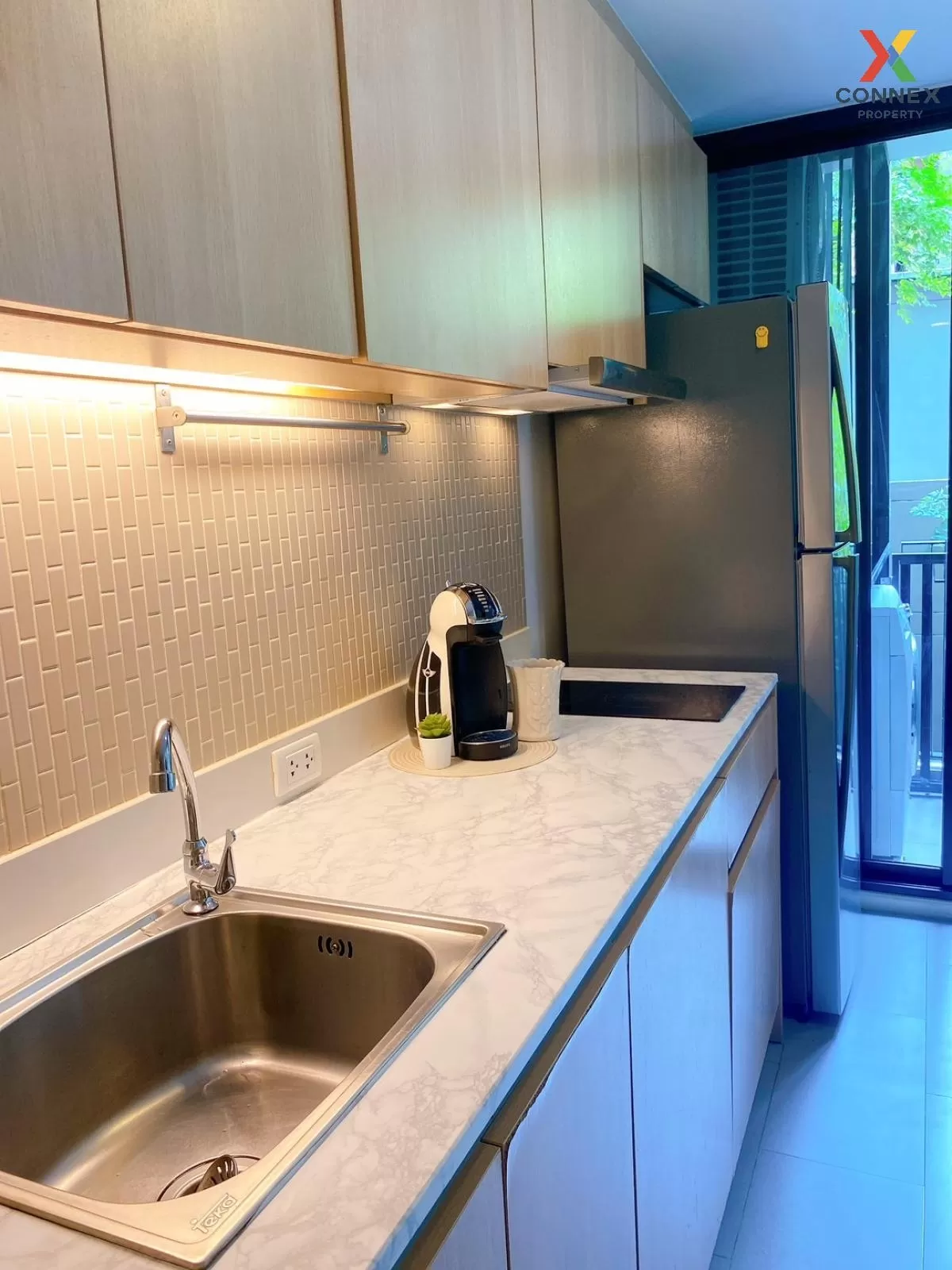 For Rent Condo , The Nest Ploenchit , BTS-Phloen Chit , Lumpini , For Rent Condo , The Nest Ploenchit , BTS-Phloen Chit , Lumpini , 4