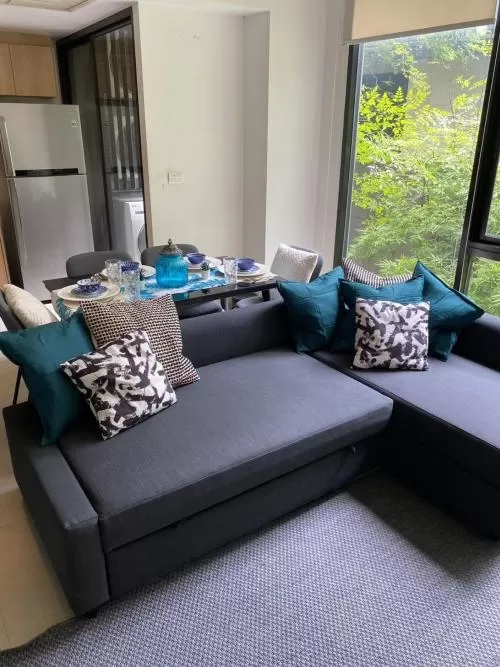 For Rent Condo , The Nest Ploenchit , BTS-Phloen Chit , Lumpini , Pathum Wan , Bangkok , CX-22692