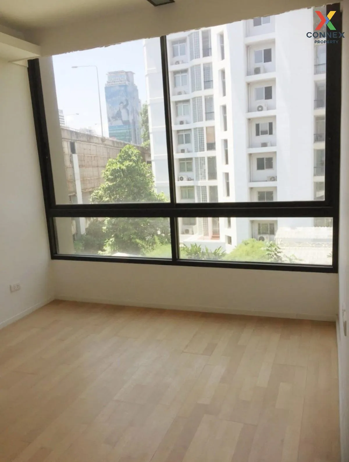 For Sale Condo , The Nest Ploenchit , BTS-Phloen Chit , Lumpini , 2