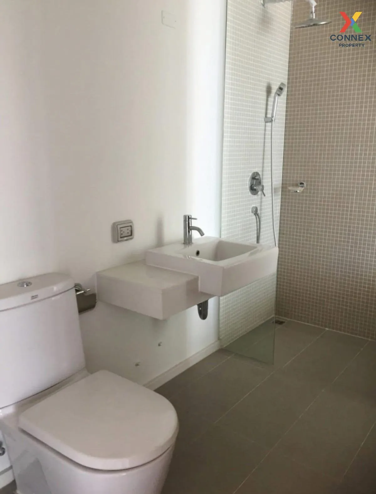 For Sale Condo , The Nest Ploenchit , BTS-Phloen Chit , Lumpini , 3