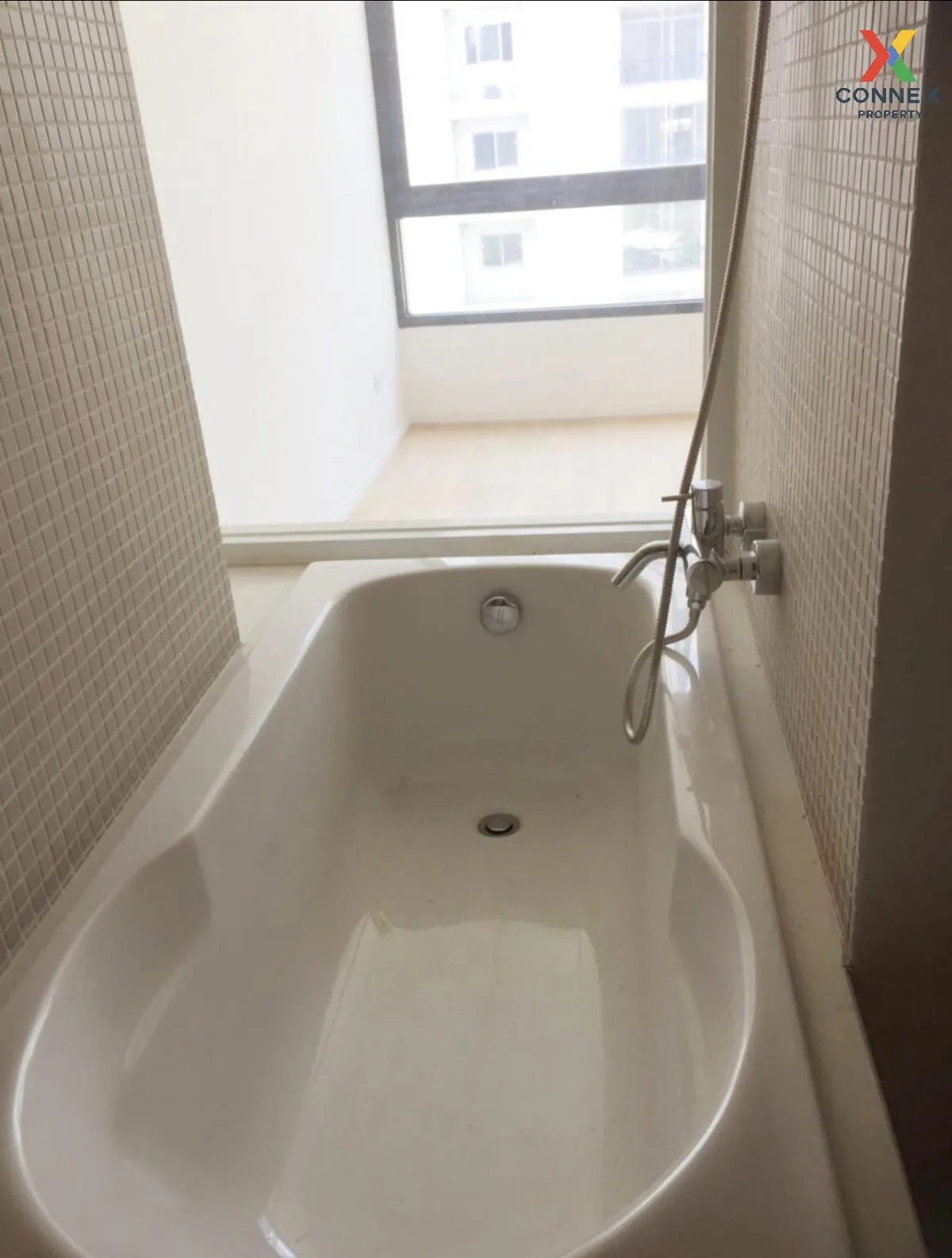 For Sale Condo , The Nest Ploenchit , BTS-Phloen Chit , Lumpini , 4