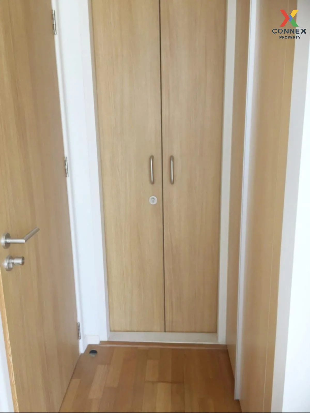 For Sale Condo , The Nest Ploenchit , BTS-Phloen Chit , Lumpini ,