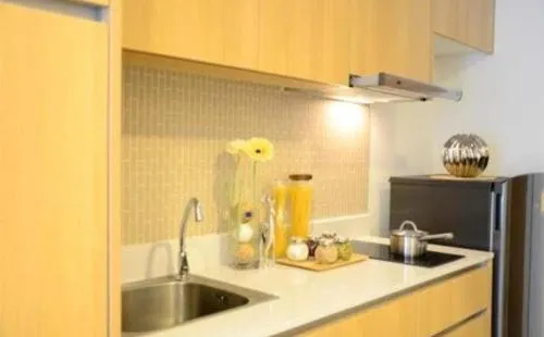 ขายคอนโด  เดอะ เนสท์ เพลินจิต BTS-เพลินจิต ลุมพินี เขต ปทุมวัน กรุงเทพ CX-22693