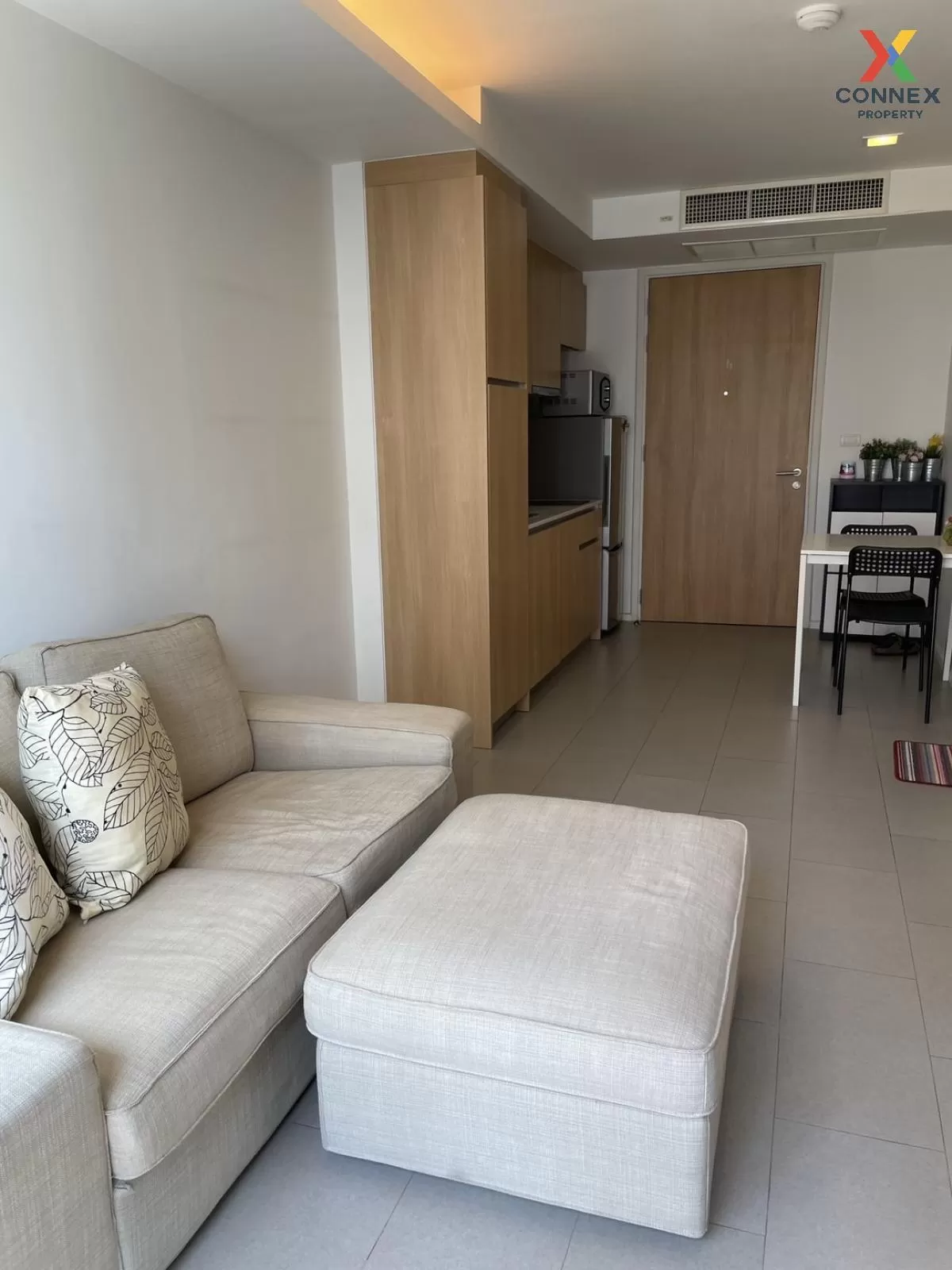 ขายคอนโด  เดอะ เนสท์ เพลินจิต BTS-เพลินจิต ลุมพินี เขต ปทุมวัน กร 2