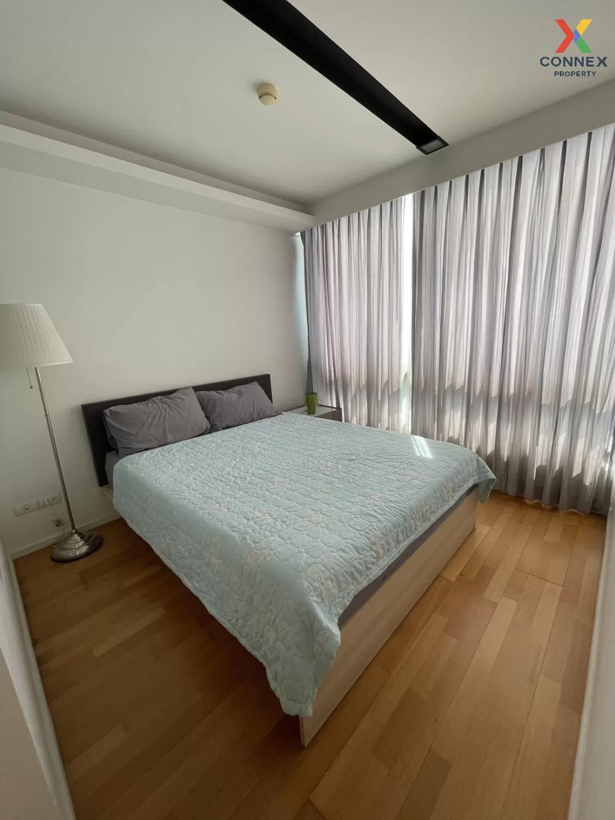 ขายคอนโด  เดอะ เนสท์ เพลินจิต BTS-เพลินจิต ลุมพินี เขต ปทุมวัน กร