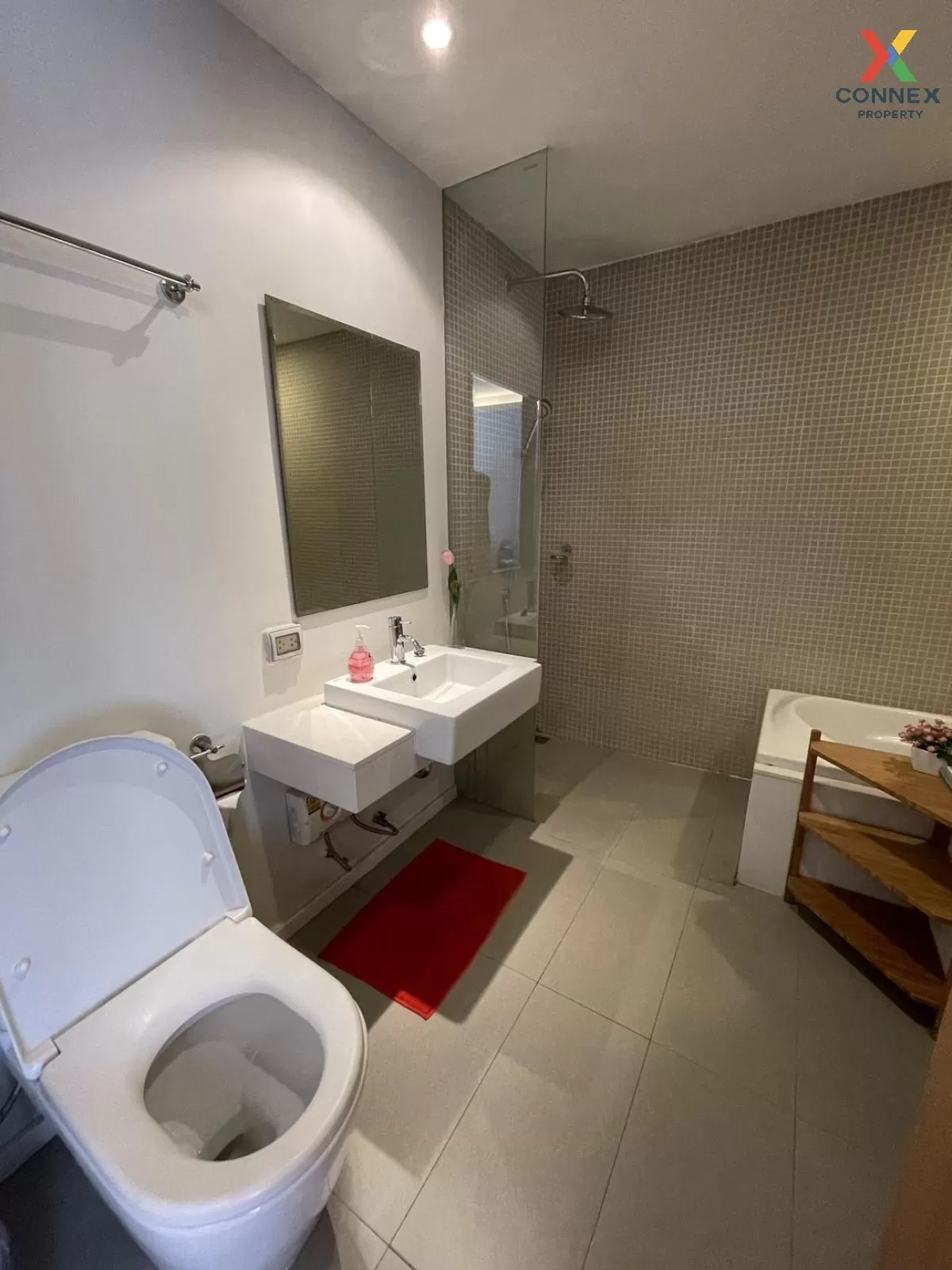 ขายคอนโด  เดอะ เนสท์ เพลินจิต BTS-เพลินจิต ลุมพินี เขต ปทุมวัน กร